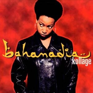 Kollage cover
