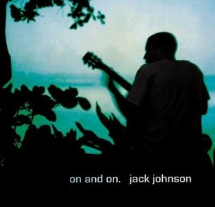 On And On cover