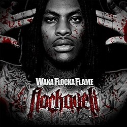 Flockaveli cover