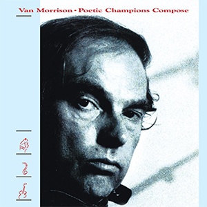 Poetic Champions Compose cover