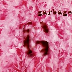 Garbage cover