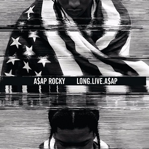 Long.Live.A$AP cover