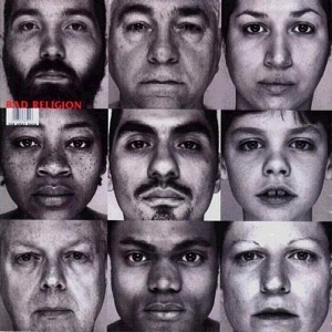 The Gray Race cover