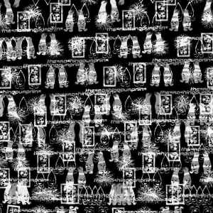The Smashing Pumpkins - Machina II/The Friends And Enemies Of Modern Music
