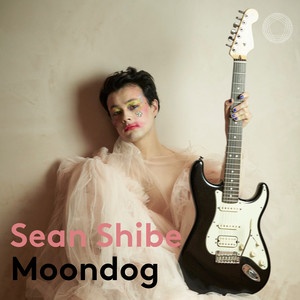 Moondog - H'art Songs
