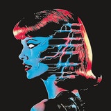 Psycho Tropical Berlin cover