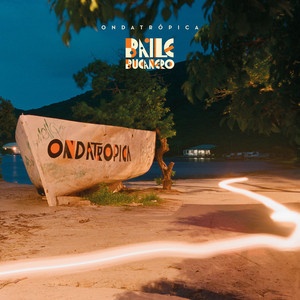 Ondatrópica cover
