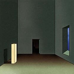 R Plus Seven cover