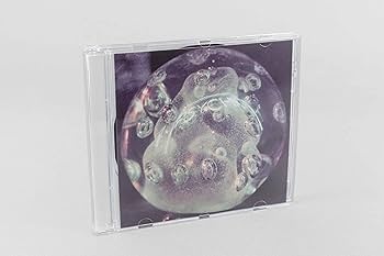 Psychic cover