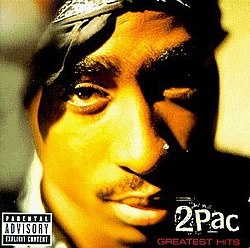 Greatest Hits cover