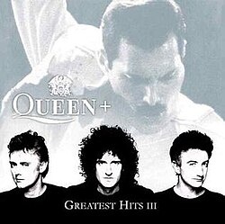 Greatest Hits cover