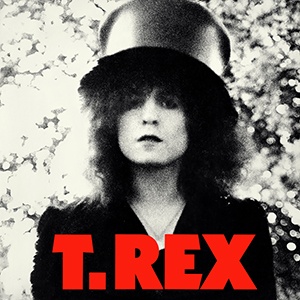 The Slider cover