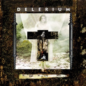 Delerium - Karma