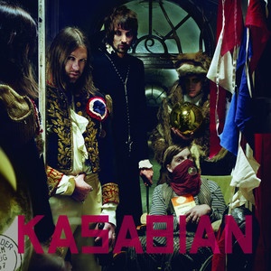 West Ryder Pauper Lunatic Asylum cover