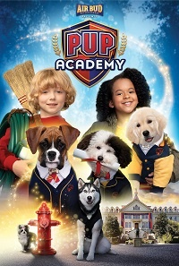 PUP - PUP