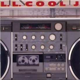 Radio cover