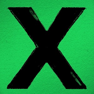 X cover