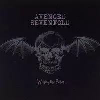 Avenged Sevenfold - Waking The Fallen