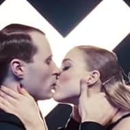 The xx - xx