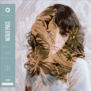 Natalie Prass cover