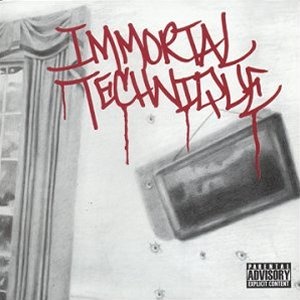 Revolutionary Vol. 2 cover