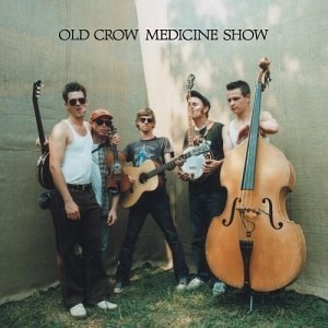 O.C.M.S cover