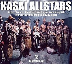 In The 7th Moon, The Chief Turned Into A Swimming Fish And Ate The Head Of His Enemy By Magic cover