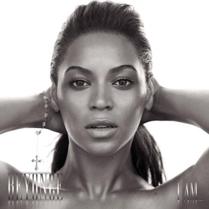 Beyoncé - I Am... Sasha Fierce