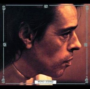Jacques Brel - J'arrive