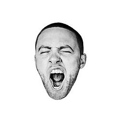 GO:OD AM cover