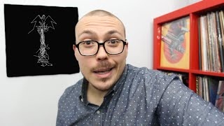 Garden Of Delete cover