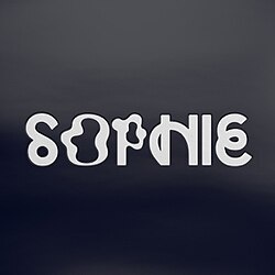 Product cover