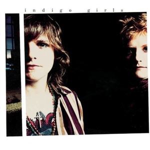 Indigo Girls cover