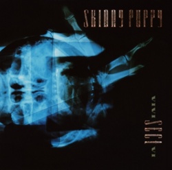 Skinny Puppy - VIVISectVI