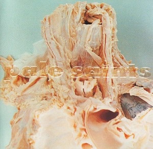 In Ribbons cover
