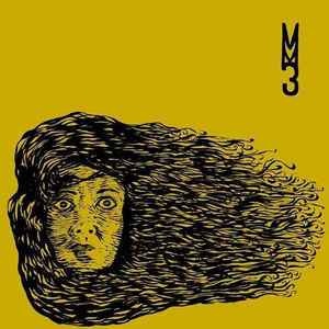 Metá Metá - MM3