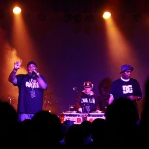 EPMD
