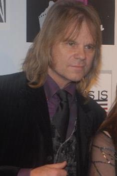 Eisley