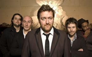 Elbow