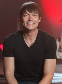 3 Doors Down