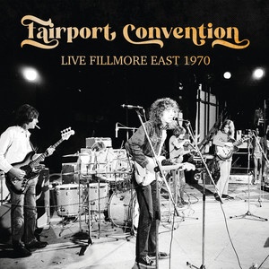 Fairport Convention