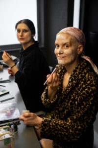 Fever Ray