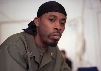 GZA