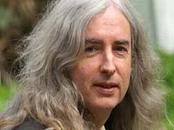 Gandalf (US)