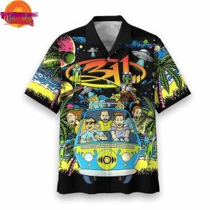 311