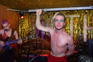 HMLTD