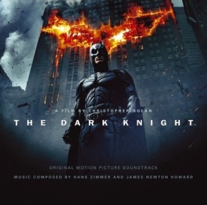 Hans Zimmer & James Newton Howard