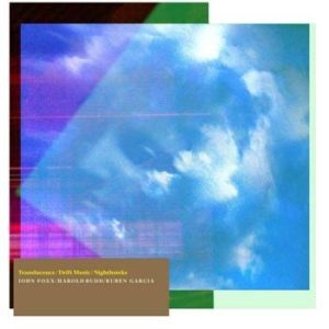 Harold Budd