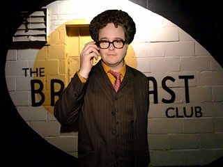 Harvey Danger