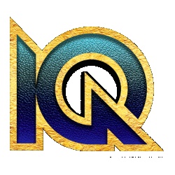 IQ